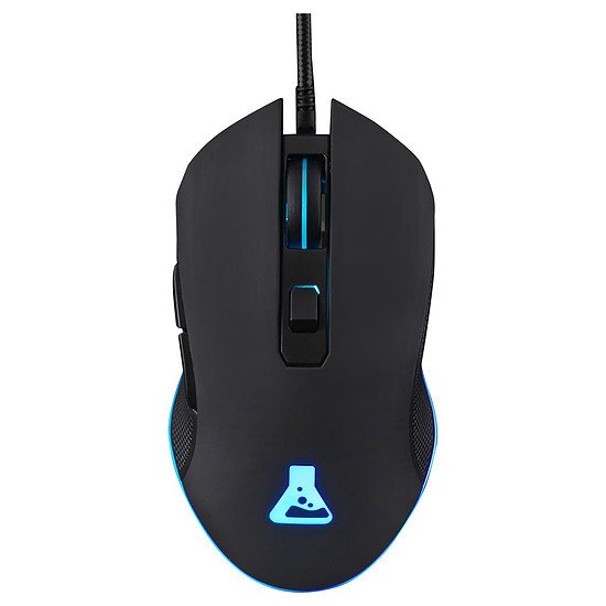 Souris filaire kult-helium