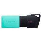 Cle usb datatraveler 512gb 512gb