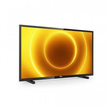 Tv 31" - 80cm 32phs5505/12 led 1366x768