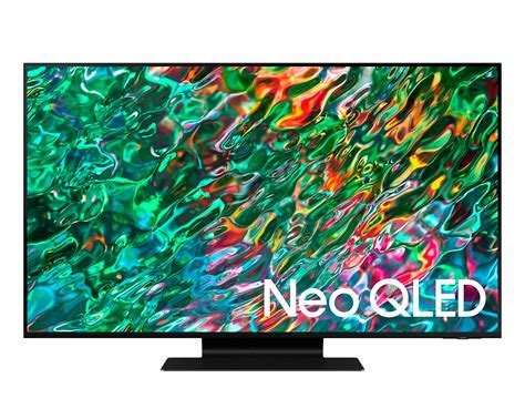 Smart tv neo qled qe50qn90batxxc