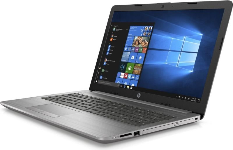 Ordinateur portable 15.6" i3 11th 250 g7 500go 8gb