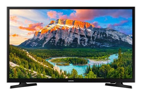 Tv wthd 3212 b mk 2
