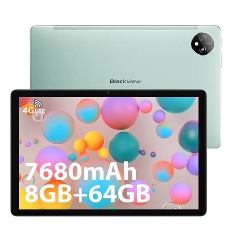 Tab 80