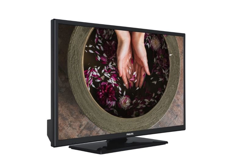 Tv 32" 32hfl2869t/12 led