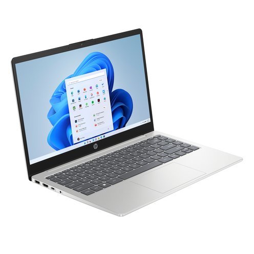 Pc portable 15-fc0020nf 15,6" athlon silver 7120u 2,40ghz 128gb 4go