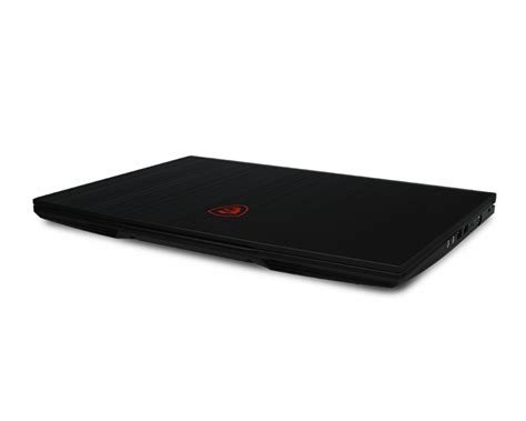 Pc portable i5-10500h gtx 1650 24go ram 256go 15,6" i5-10500h 256go 24go gtx1650