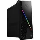 Ordi multimedia sk16-r51650s amd ryzen 5 3600x 3.8ghz 3,8ghz 8 go 500 go nvme nvidia geforce gtx 1650s