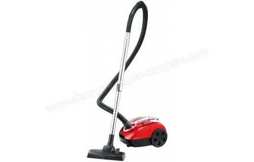 Aspirateur cj001
