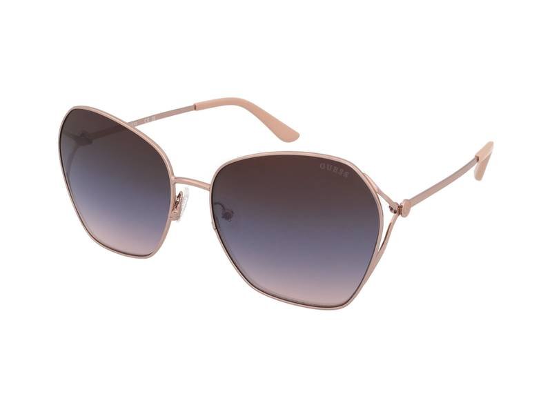 Lunettes de soleil gu7687 28c