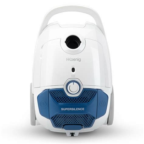 Aspirateur axo800
