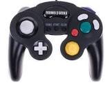Manette gamecube manette non officielle
