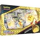Coffret collection special pikachu-vmax zenith supreme