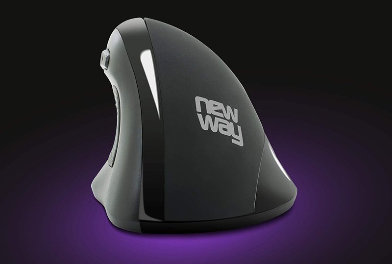 Souris on-mo-a3e