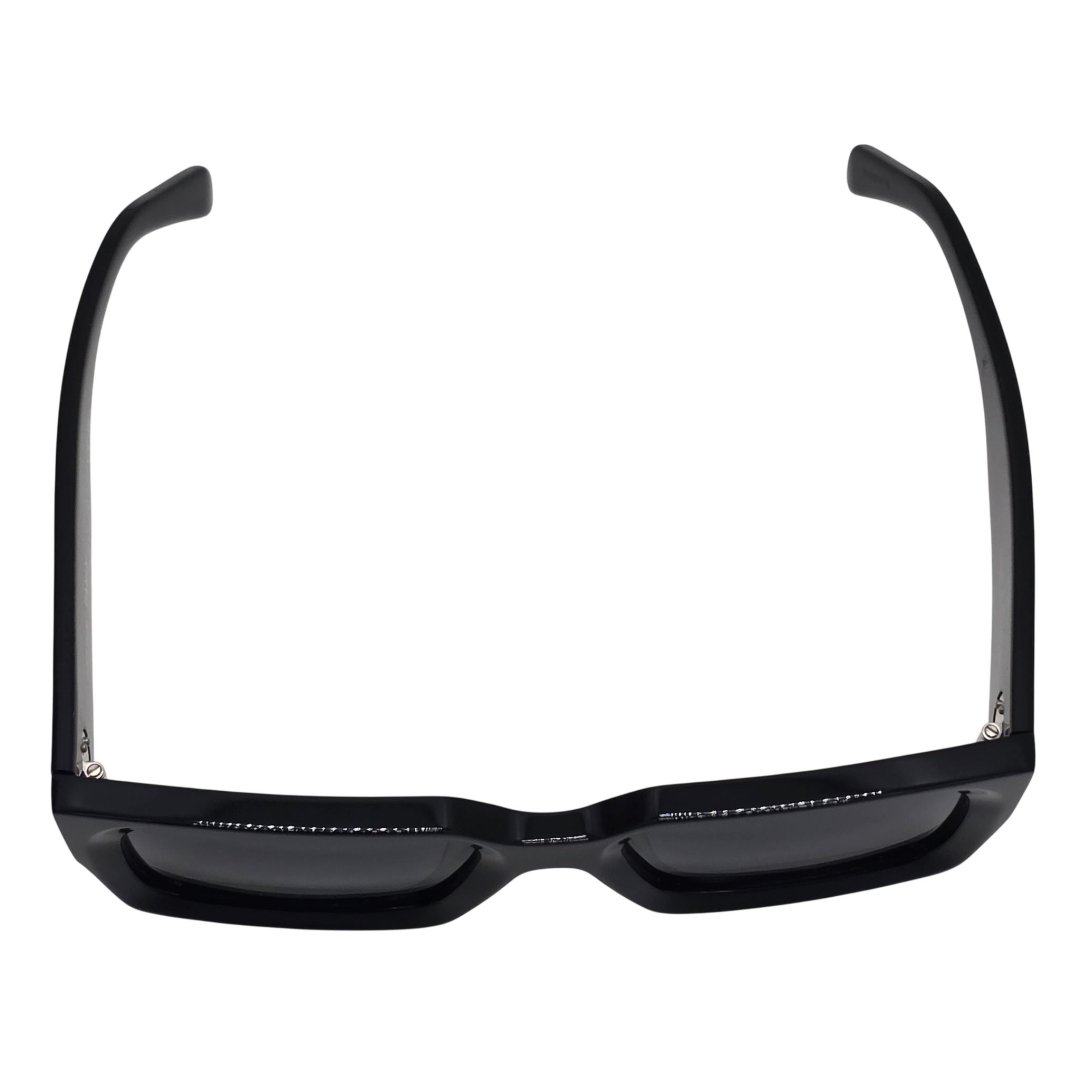 Lunettes thelios cl40280u 01a