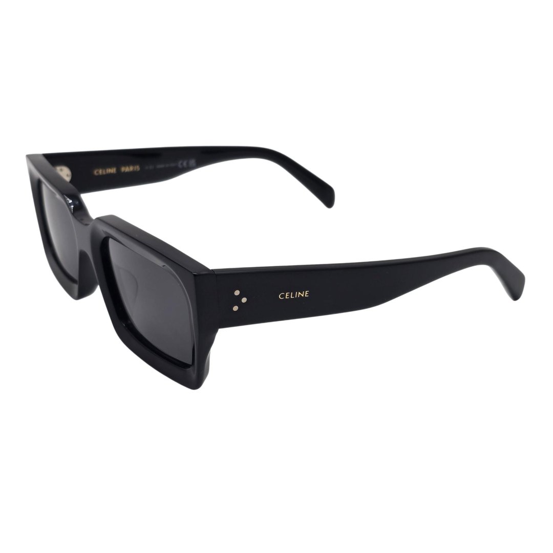 Lunettes thelios cl40280u 01a