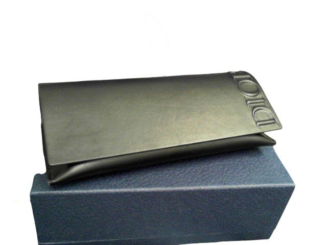 Lunettes icon s4i
