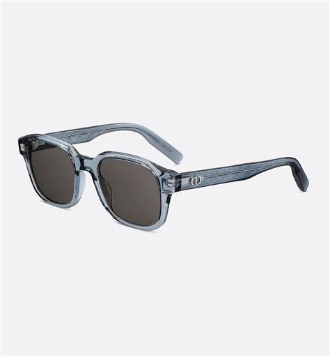 Lunettes icon s4i