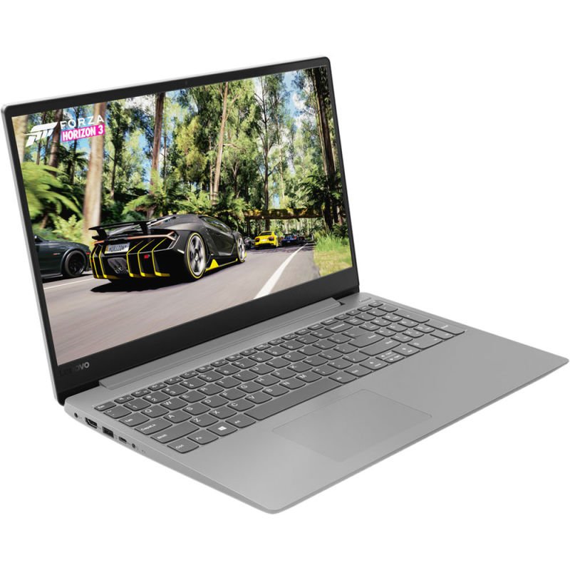 Ordinateur portable amd ryzen 5 2500 2ghz ideapad 330s 128go 1to 8go