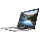 Inspiron 5370 insipiron 5370 13" i5-8250 2,00ghz 256go 8go azerty