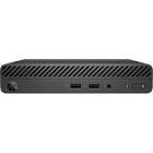Mini tour 260 g3 intel core i3-7130 8 go 128go hd graphics