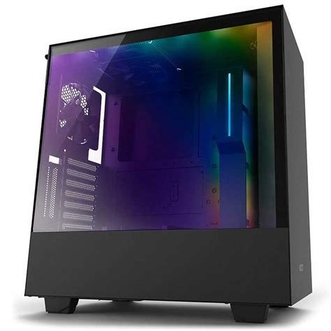 Pc fixe apex q ryzen 7 3700x 3,60ghz 16go 1to hdd 512go ssd nvidia geforce gtx 1660 super