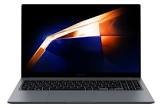 Pc portable np750xgj-kg6be 15" i7 1355u 1.7ghz 1to 16go iris xe graphics azerty