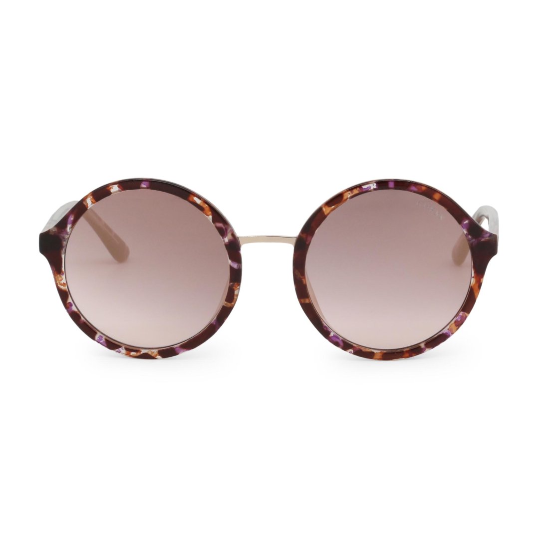 Lunettes de soleil gu7558-f