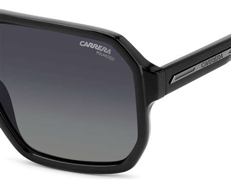 Lunettes victory c01/s