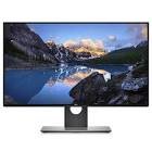 Ecran 4k 27" ultrasharp u2718q