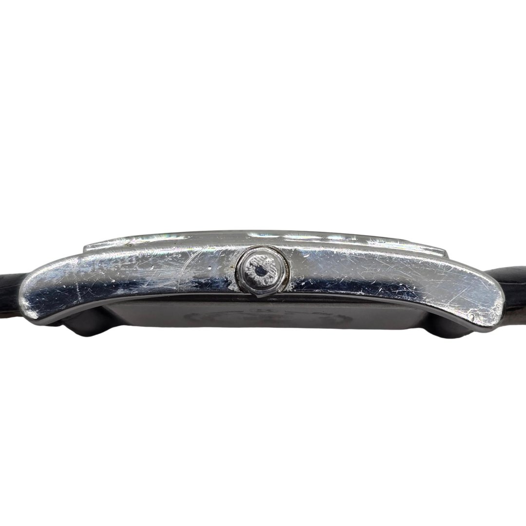 Montre dolcevita l5.655.4.71.2 26x32mm