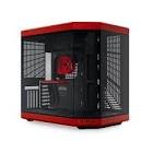 Pc gamer tuf ryzen 7 7800x3d 4,2 ghz 4to nvme 32go ddr5 rtx 5060 gigabyte