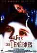 Les fils des tenebres