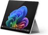 Surface pro 11 13