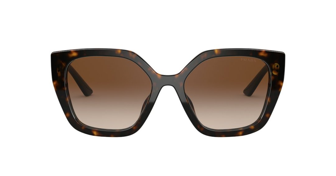 Lunettes de soleil spr 24x
