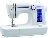 Machine a coudre 12 point