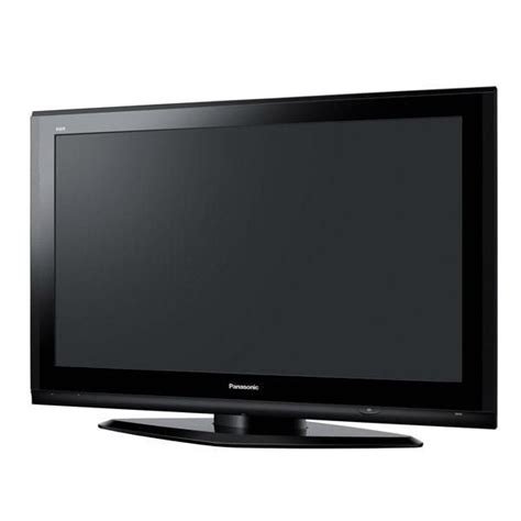 Tv ph-50pz700e 127cm