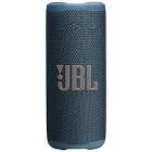 Enceinte sans fil etanche grip