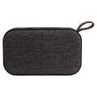 Enceinte bluetooth tes259