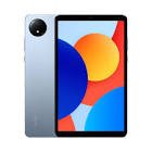Tablette tactile pad se 8 11" 128go wifi uniquement