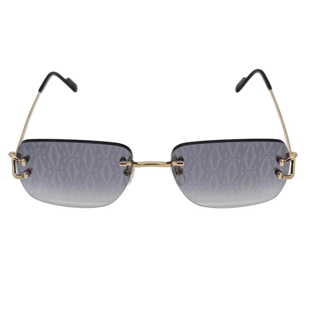 Lunettes piccadilly ct0330s - 007