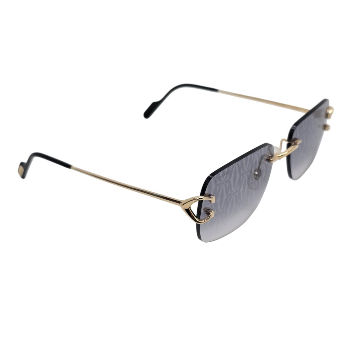 Lunettes piccadilly ct0330s - 007