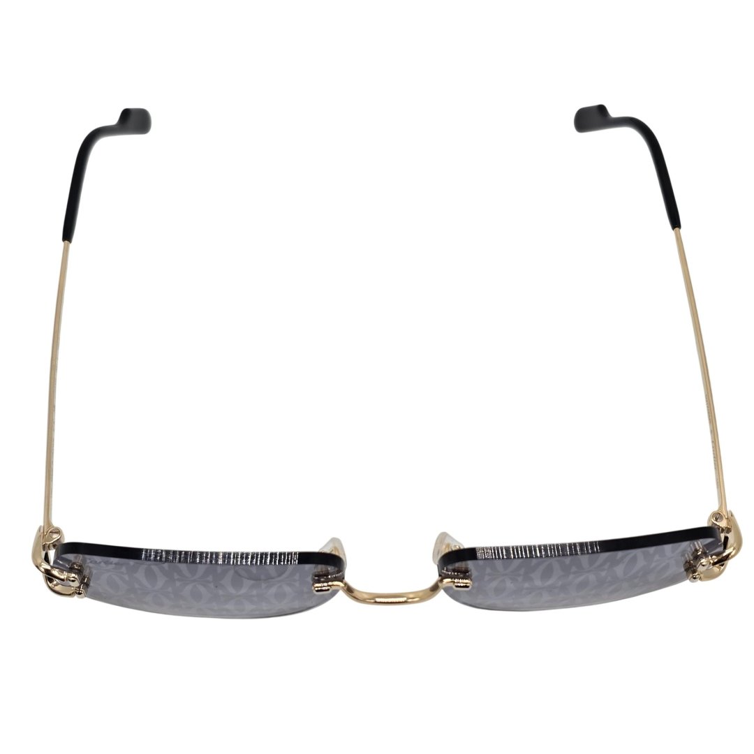 Lunettes piccadilly ct0330s - 007