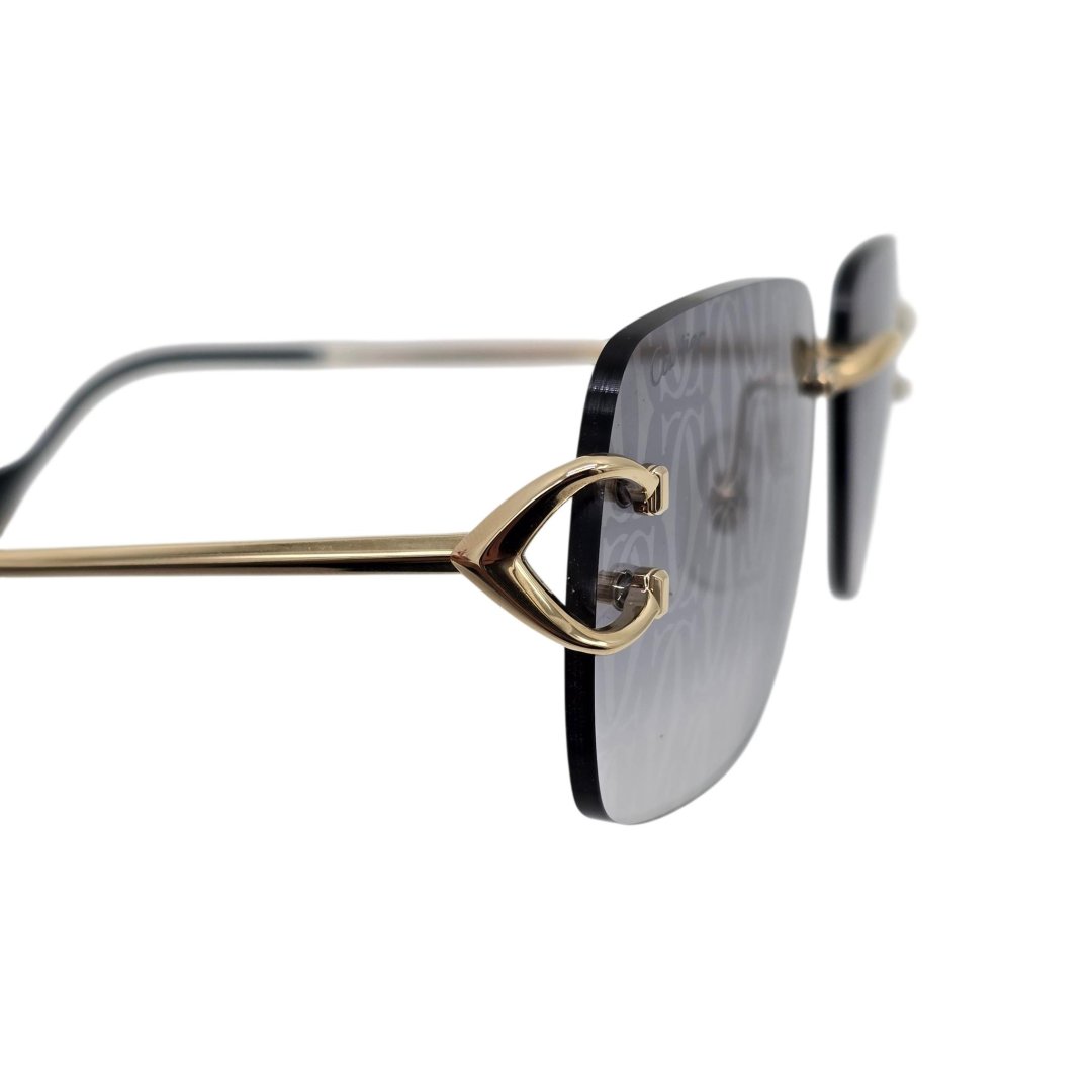 Lunettes piccadilly ct0330s - 007