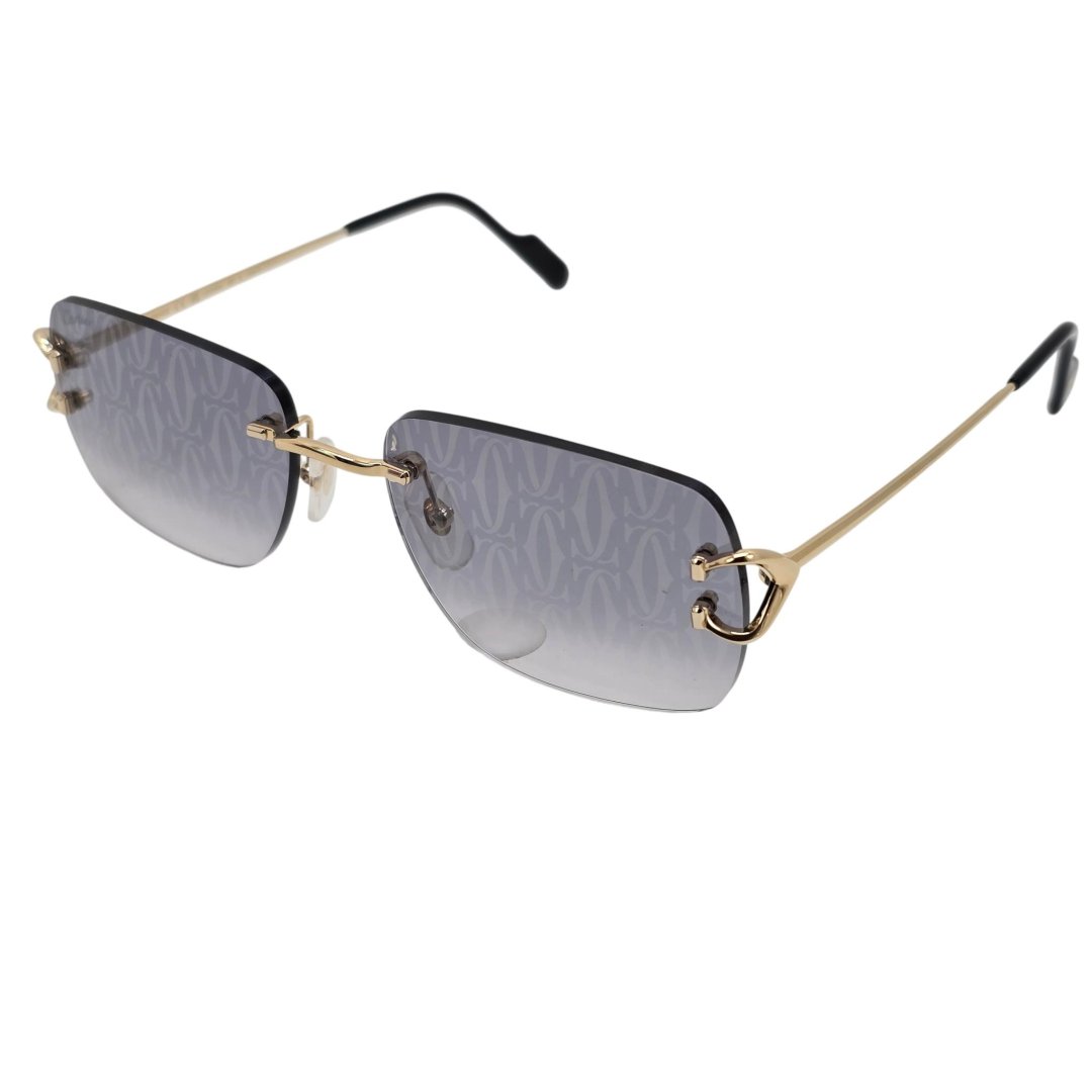 Lunettes piccadilly ct0330s - 007