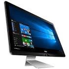 All in one 24" i5-7200u zen aio zn241c 8 go 1 to 128go