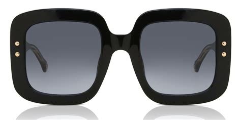 Lunettes ch0010/s