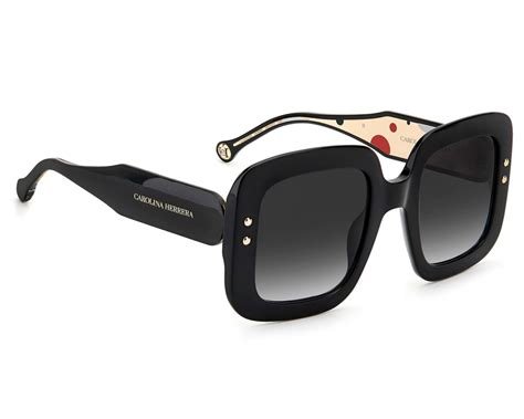 Lunettes ch0010/s