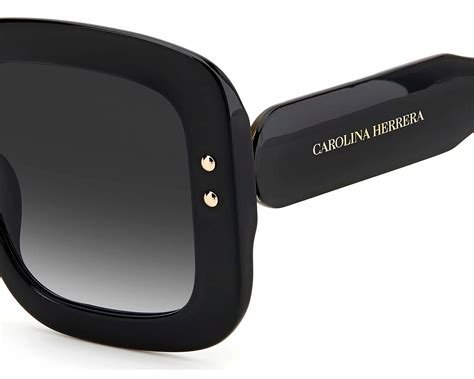Lunettes ch0010/s
