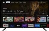 Smart tv 55" celed55sguhd24b6 55" (139cm) led & dled 3840x2160 uhd 4k smarttv