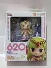 Figurine zelda the wind waker ver. 620